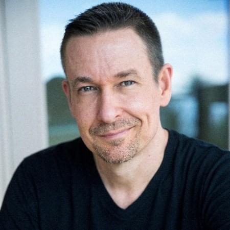 Boostron customer testimonials