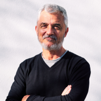 Boostron customer reviews